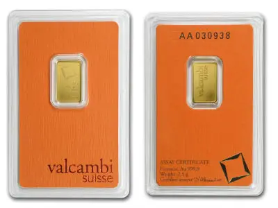 buy and sell gold online in Doha, Qatar